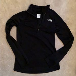 North Face Pullover